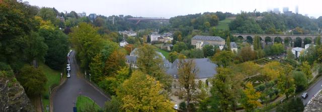 luxembourg city (1)